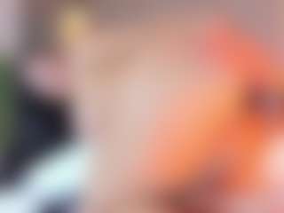 Ahincale's Live Sex Cam Show