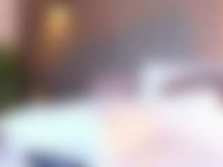 Ahincale's Live Sex Cam Show