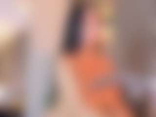 Ahincale's Live Sex Cam Show