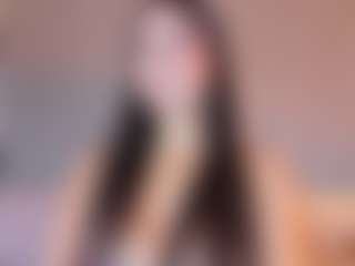 Ahincale's Live Sex Cam Show