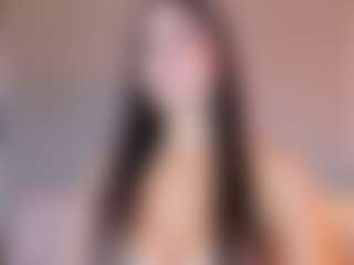 Ahincale's Live Sex Cam Show