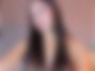 Ahincale's Live Sex Cam Show