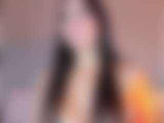 Ahincale's Live Sex Cam Show