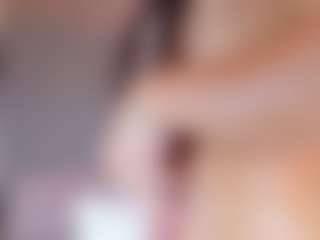 Ahincale's Live Sex Cam Show
