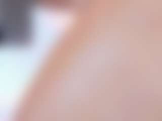 Ahincale's Live Sex Cam Show