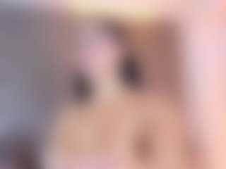 Ahincale's Live Sex Cam Show