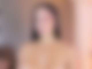 Ahincale's Live Sex Cam Show