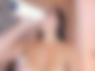 Ahincale's Live Sex Cam Show