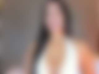 Ahincale's Live Sex Cam Show