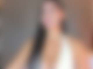 Ahincale's Live Sex Cam Show