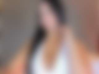 Ahincale