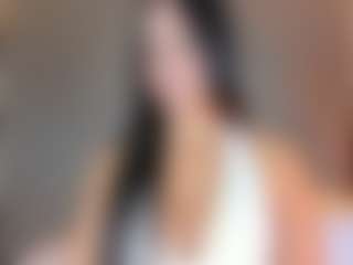 Live cam show with Ahincale - Lush on Big Tits