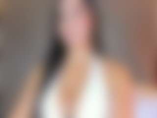 Ahincale's Live Sex Cam Show