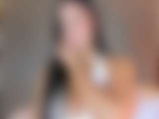 Ahincale's Live Sex Cam Show