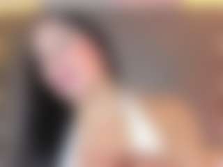 Ahincale's Live Sex Cam Show