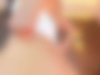 Ahincale's Live Sex Cam Show