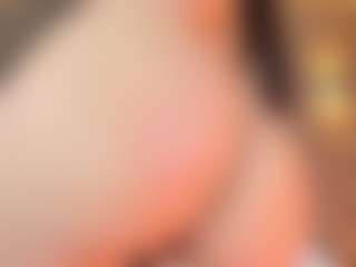 Ahincale's Live Sex Cam Show