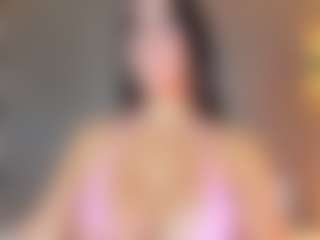 Ahincale's Live Sex Cam Show