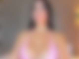 Ahincale's Live Sex Cam Show