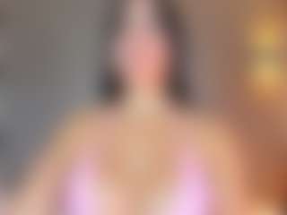 Ahincale's Live Sex Cam Show