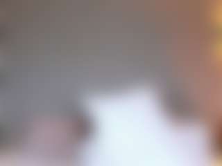 Ahincale's Live Sex Cam Show