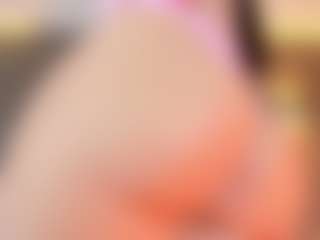 Ahincale's Live Sex Cam Show