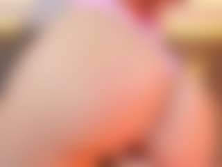 Ahincale's Live Sex Cam Show