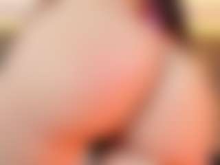 Ahincale's Live Sex Cam Show