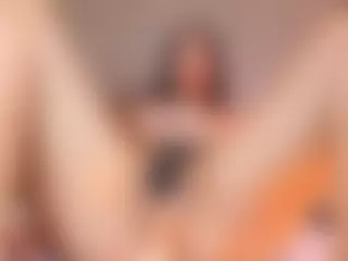 Ahincale's Live Sex Cam Show