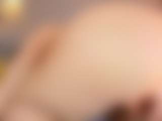 Ahincale's Live Sex Cam Show