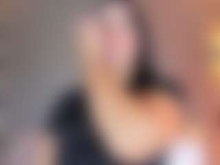 Live cam show with Ahincale - Squirt White on Milfs Live | colombia