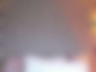 Ahincale's Live Sex Cam Show