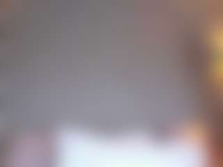 Ahincale's Live Sex Cam Show