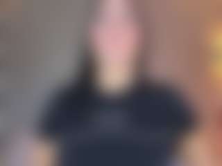 Ahincale's Live Sex Cam Show
