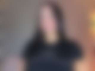 Ahincale's Live Sex Cam Show