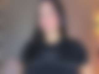 Ahincale's Live Sex Cam Show