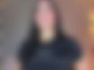 Ahincale's Live Sex Cam Show