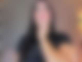 Ahincale's Live Sex Cam Show