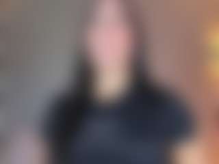 Live cam show with Ahincale - Toys Young Adult on livesuperchat.net