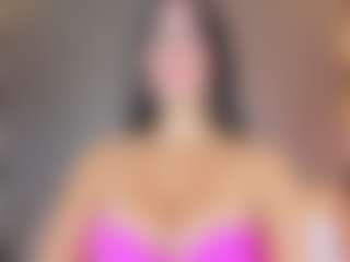 Ahincale's Live Sex Cam Show