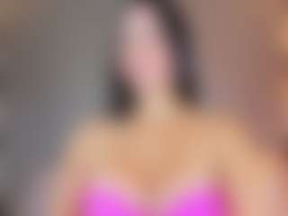 Live cam show with Ahincale - Wet on Camsoda