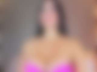 Ahincale's Live Sex Cam Show