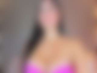 Ahincale's Live Sex Cam Show
