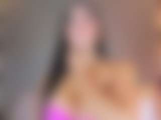 Live cam show with Ahincale - Natural on Milfs Live