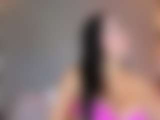 Ahincale's Live Sex Cam Show