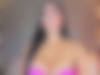 Ahincale's Live Sex Cam Show