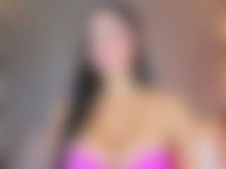 Ahincale's Live Sex Cam Show