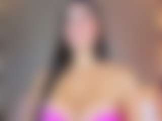 Ahincale's Live Sex Cam Show