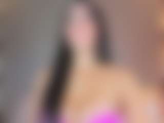 Ahincale's Live Sex Cam Show