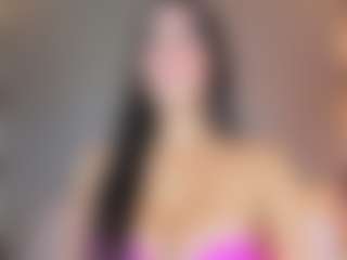 Ahincale's Live Sex Cam Show
